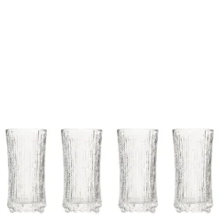 Ultima Thule champagne 18 cl 4 stk