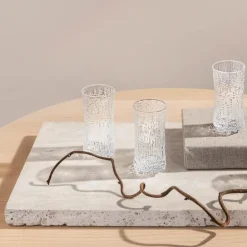 Ultima Thule champagneglass 18 cl 2 stk