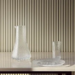 Ultima Thule champagneglass 18 cl 2 stk