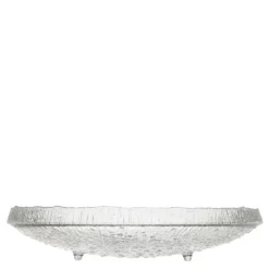 Ultima Thule fat m/ben 37 cm