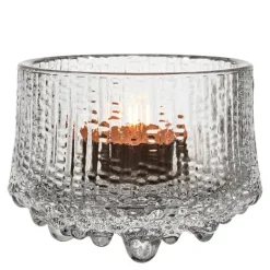 Ultima Thule lyslykt 6,5 cm klar