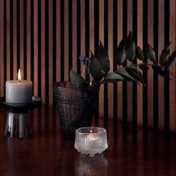 Ultima Thule lyslykt 6,5 cm klar