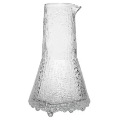 Ultima Thule mugge 50 cl