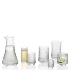 Ultima Thule mugge 50 cl