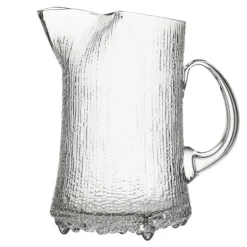 Ultima Thule mugge med istut 1,5L