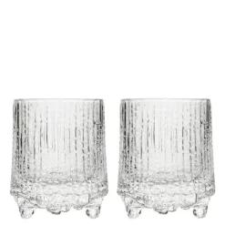 Ultima Thule snaps 5 cl 2 stk