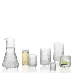 Ultima Thule snaps 5 cl 2 stk