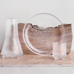 Ultima Thule whisky 20 cl 2 stk