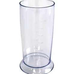 Ultimate blandebeger 6 cm til stavmikser