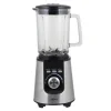 Ultimate blender 1200W