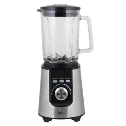 Ultimate blender 1200W