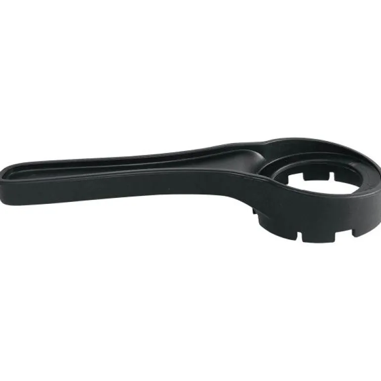 Ultimate demonteringsverktøy for kniv til blender