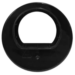 Ultimate juicer svart til slowjuicer