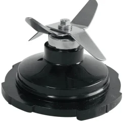 Ultimate knivblad til blender