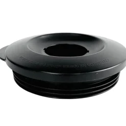 Ultimate lokk til blender