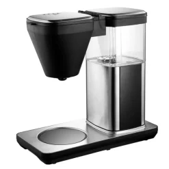 Ultimate maskin til kaffetrakter