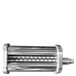 Ultimate pastavals fettuccine stål