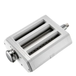 Ultimate pastavals hvit