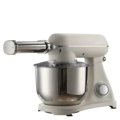 Ultimate pastavals pasta stål