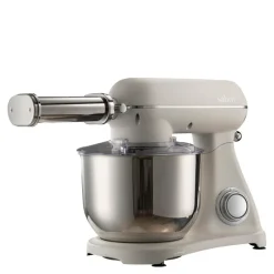 Ultimate pastavals spaghetti stål