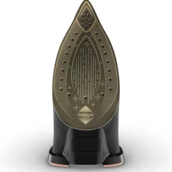 Ultimate Pure dampstrykejern FV9835E0 lilla