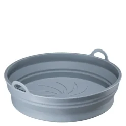 Ultimate silikonform 0,9L grå