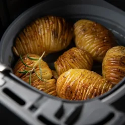 Ultimate silikonform 0,9L grå