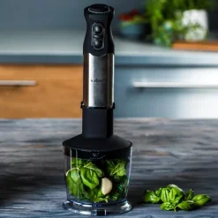 Ultimate stavmikser 1000w