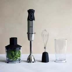 Ultimate stavmikser 1000w