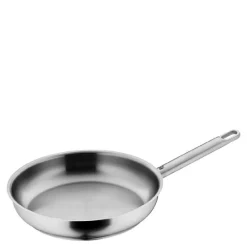 Ultimate stekepanne 28 cm