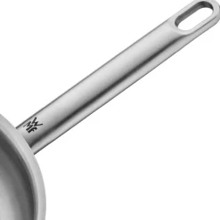 Ultimate stekepanne 28 cm