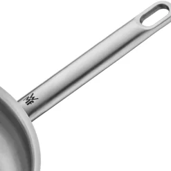 Ultimate stekepanne 24 cm