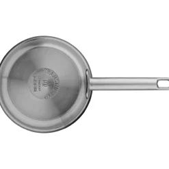 Ultimate stekepanne 20 cm