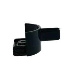 Ultimate utløserknapp svart til håndmikser