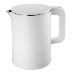 Ultimate vannkoker 1L 1500W hvit