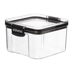 Ultra oppbevaringsboks 46 cl