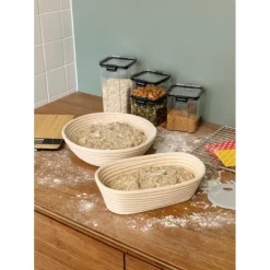 Ultra oppbevaringsboks 46 cl