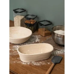 Ultra oppbevaringsboks 70 cl