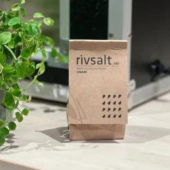 Umami 030 refill tørket shitake-sopp 20g