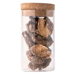 Umami 030 tørket shitake-sopp 20g