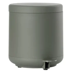 Ume pedalspann 4L olivengrønn