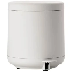 Ume pedalspann soft grå