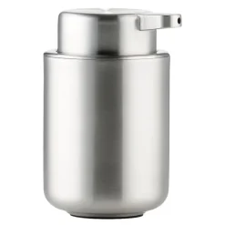 Ume såpedispenser stål