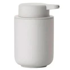 Ume såpepumpe soft grå