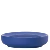 Ume såpeskål 12 cm indigo blue
