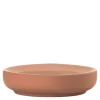 Ume såpeskål 12 cm terracotta