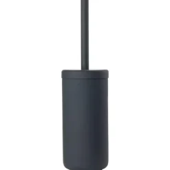 Ume toalettbørste svart