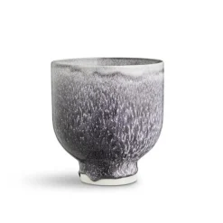 Unico blomsterpotte 13,5 cm