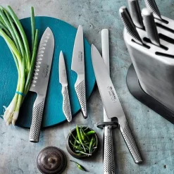 Universalkniv GS-36 11 cm