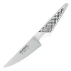 Universalkniv spiss GS-1 11 cm